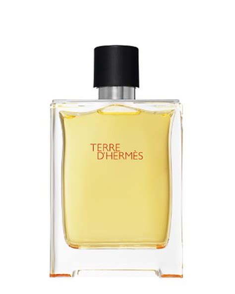 hermes unisex fragrance|Hermes perfume bloomingdale's.